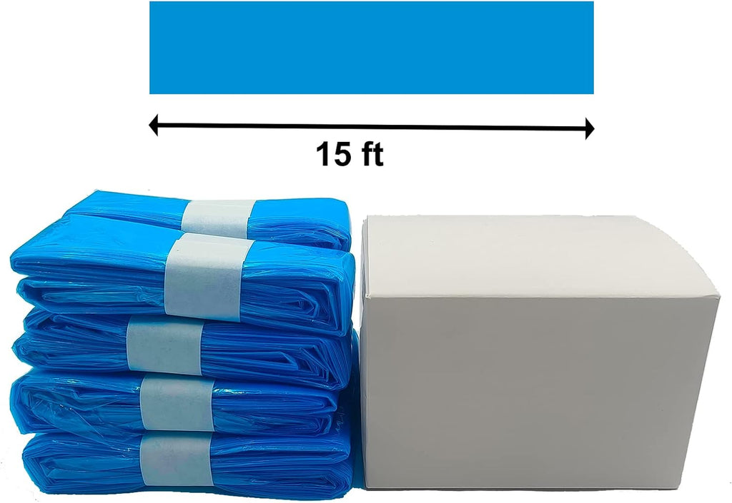 8 Pack Cat Litter Refills Bag W7690
