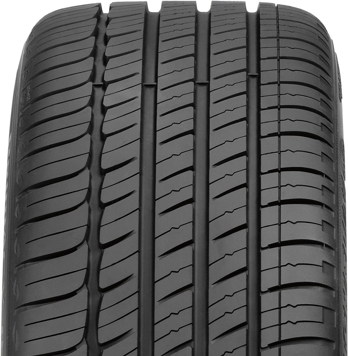 All-Season Car Tire 225/60R18 100H D13777