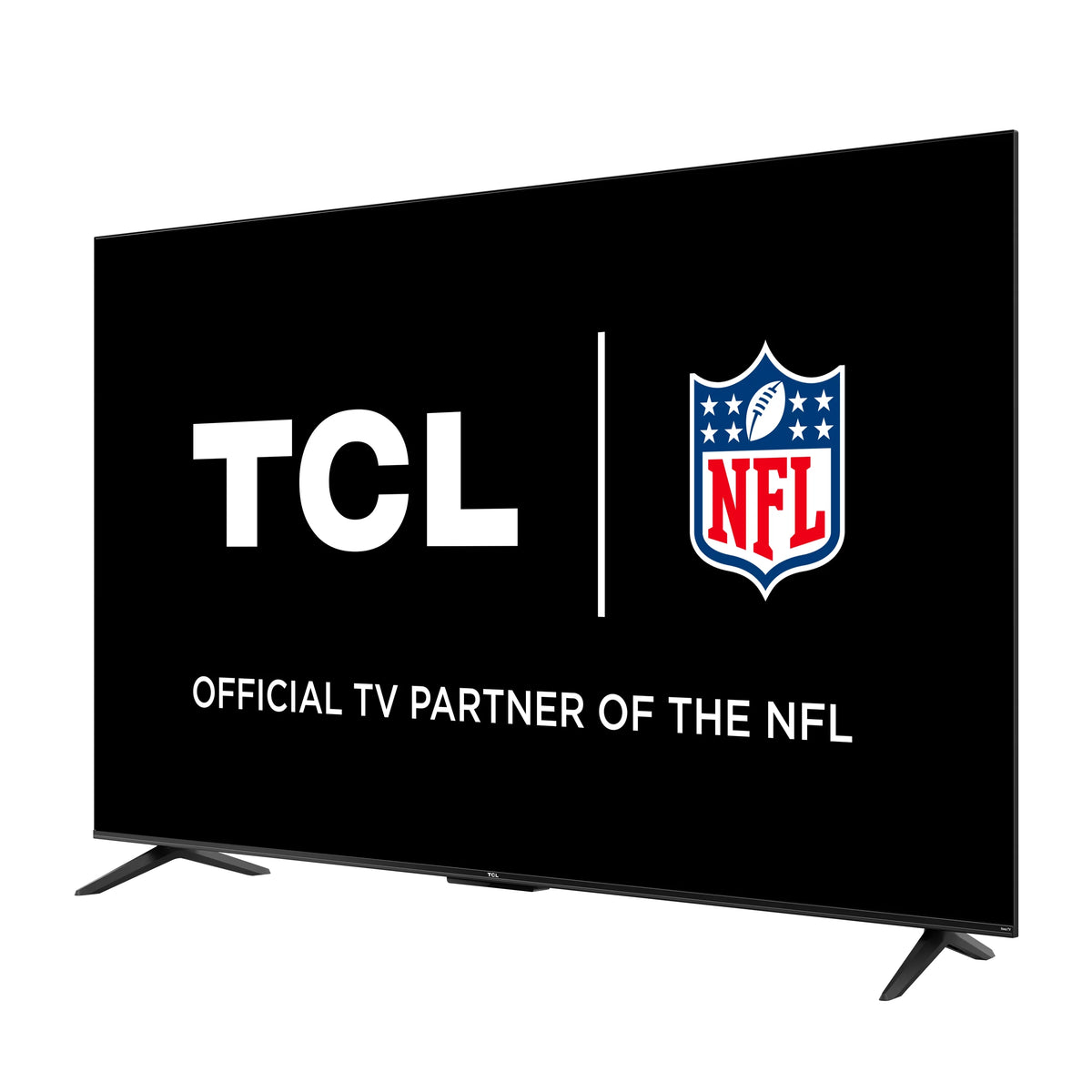 65" 4K UHD HDR Smart TV Q358