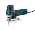 7.0 Amp Corded Variable Speed Barrel-Grip Jig Saw with Carrying Case X66464