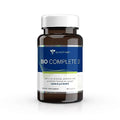 Prebiotic Probiotic Postbiotic 30 Day Supply W3819