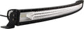 288w 50inch Curved Led Light Bar Spot Flood Combo Beam Pack of 2 Z146100