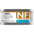 Adult Wet Cat Food G84778