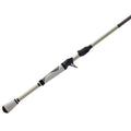 Fishing Casting Rods A859