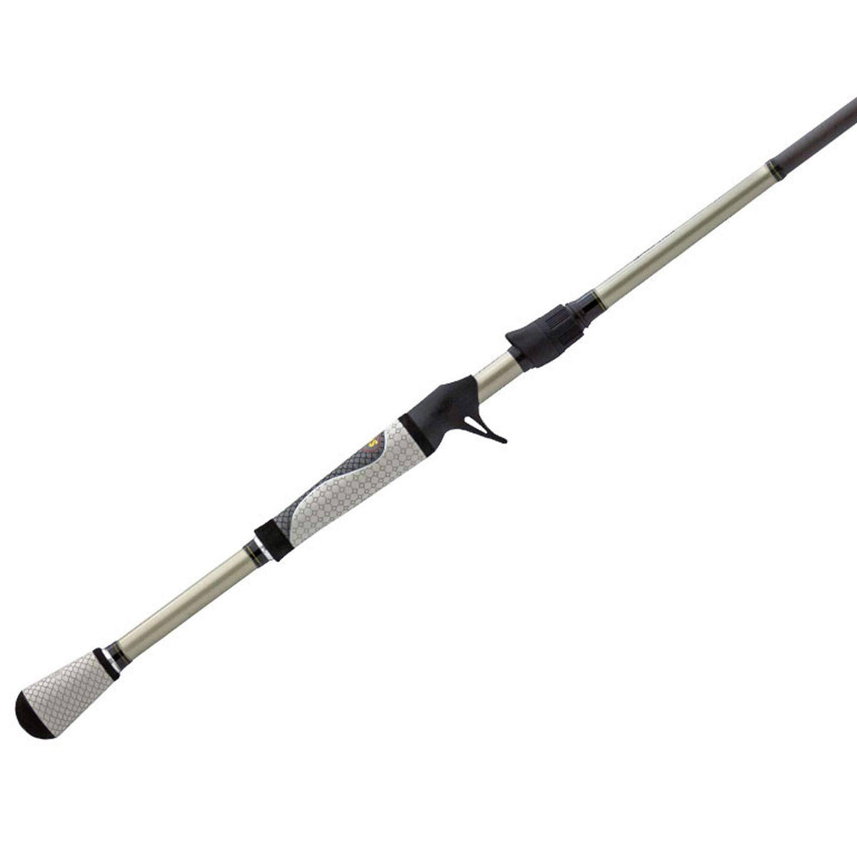 Fishing Casting Rods A859