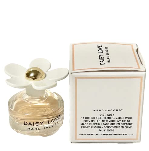 0.13 OZ Eau De Toilette N472
