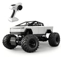 1:12 4WD RC Pickup Truck E19996