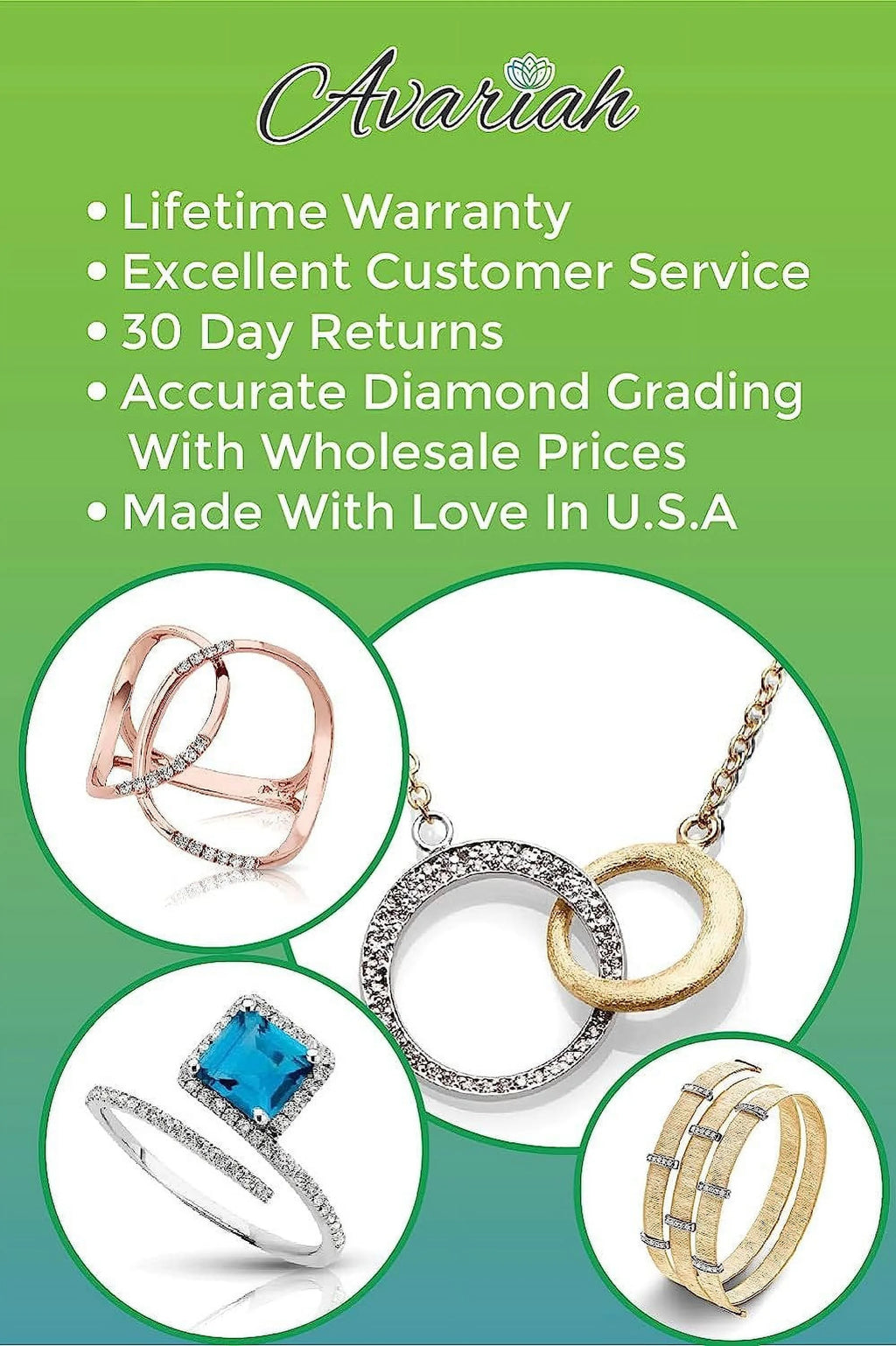 Solid 10k Yellow Gold 0.9mm Box Chain - 18" Q3033