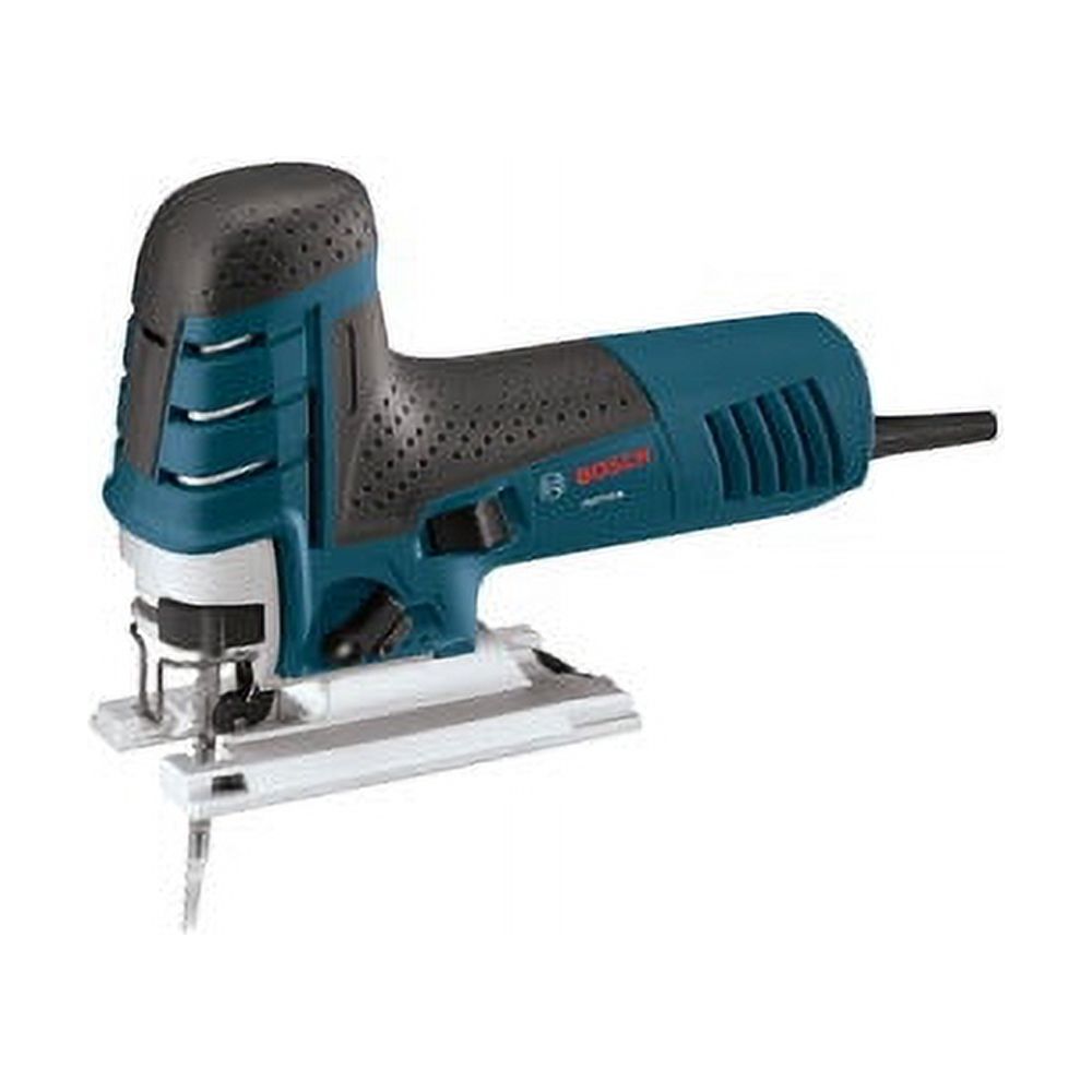 Barrel-Grip Jig Saw Q53977