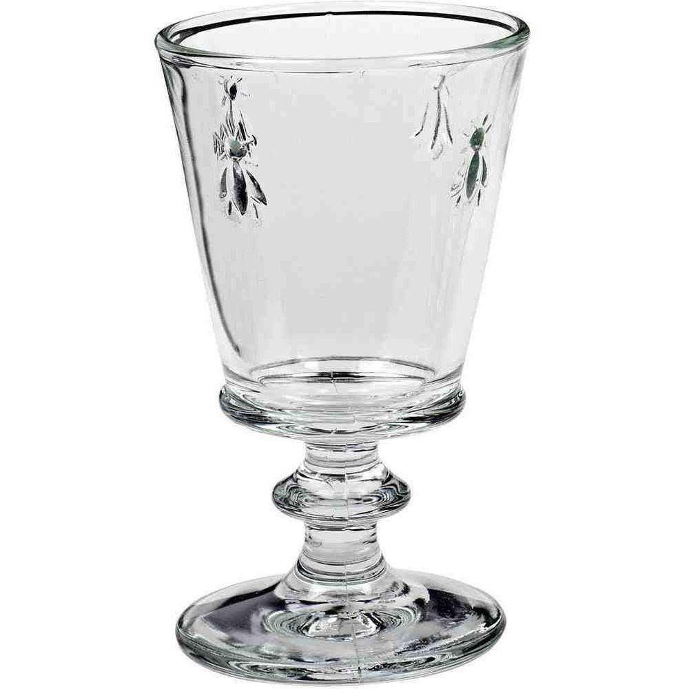 Set of 6 9-Ounce Wine Glasses A131