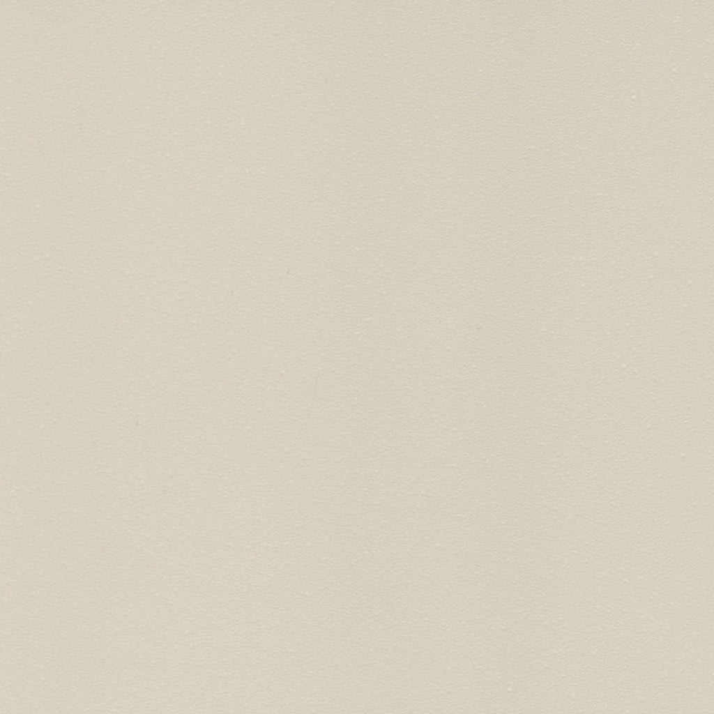 Vertical filing cabinet - 2 drawers Q57984