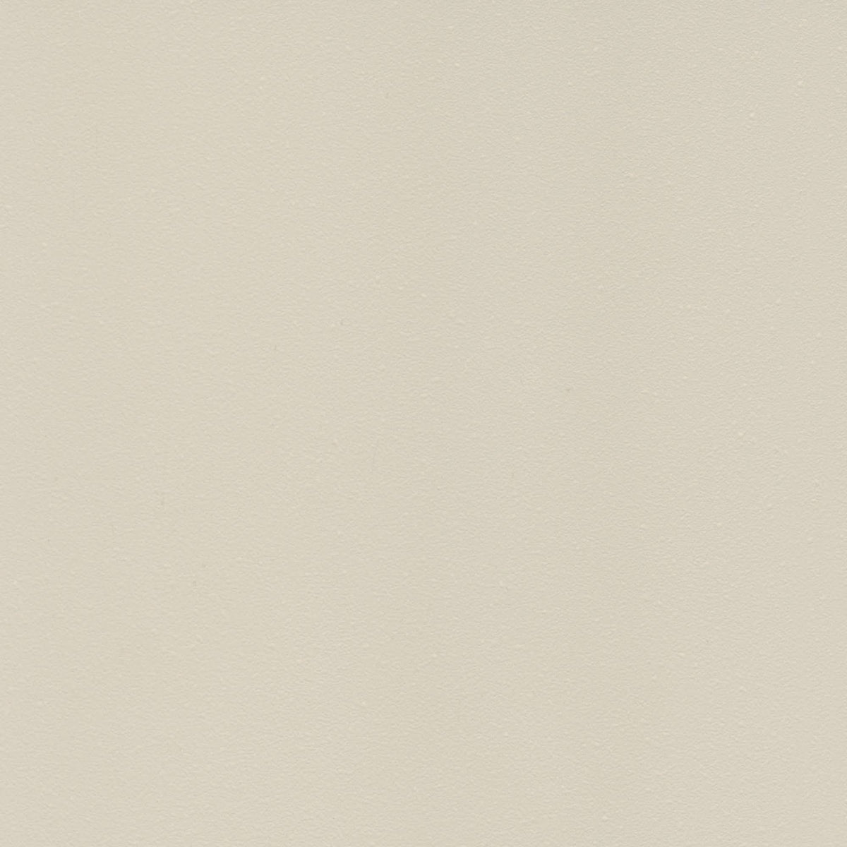 Vertical filing cabinet - 2 drawers Q57984