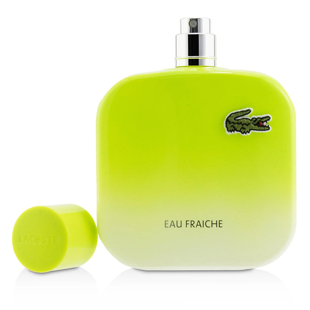 Eau De Toilette Spray 90ml/3oz P4226