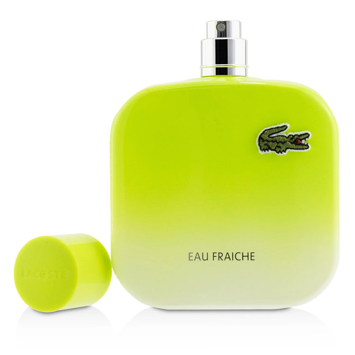 Eau De Toilette Spray 90ml/3oz P4226