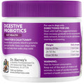 Probiotics Gut Health for Dogs Soft Chews W9729