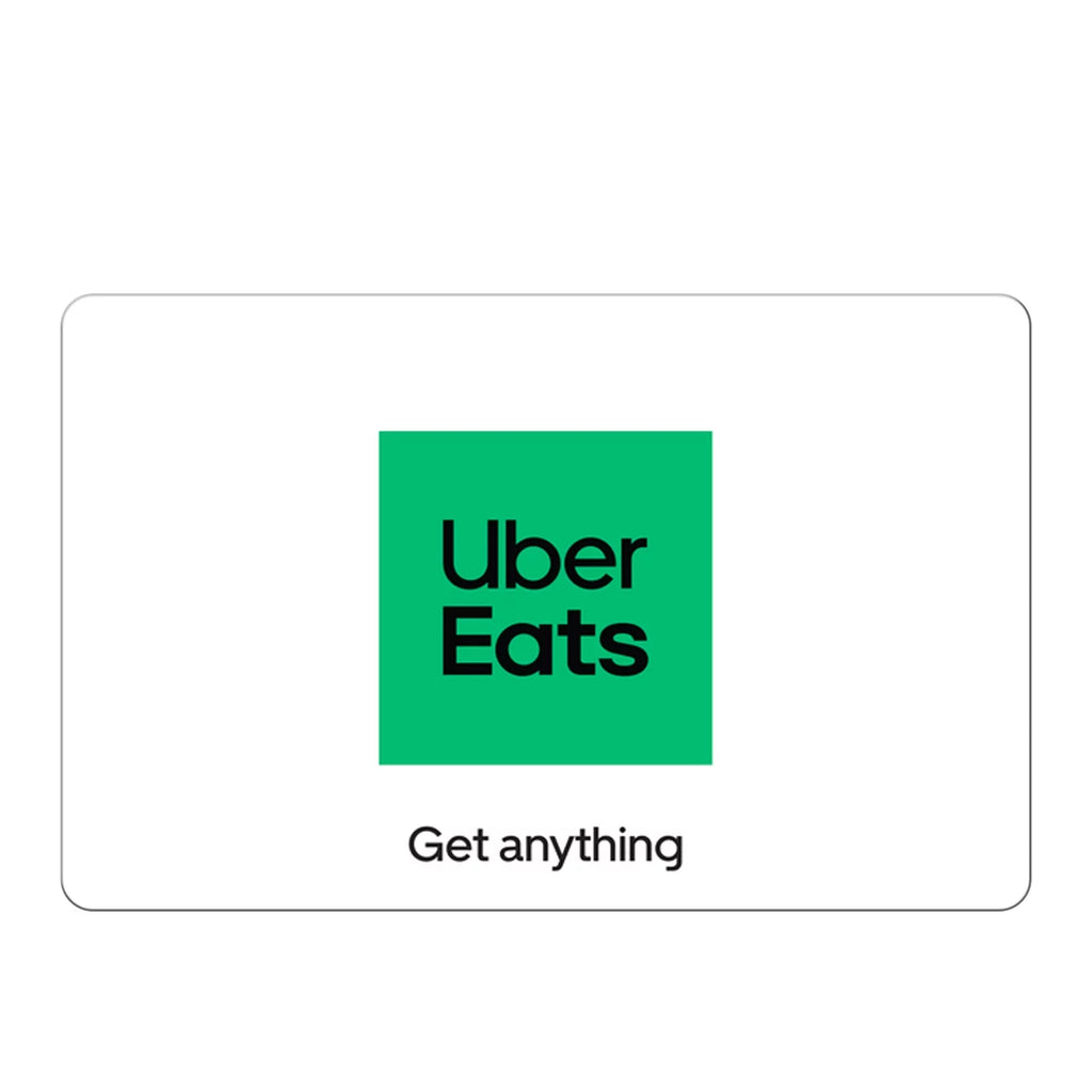 Gift Card K3226