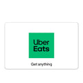 Gift Card K3226
