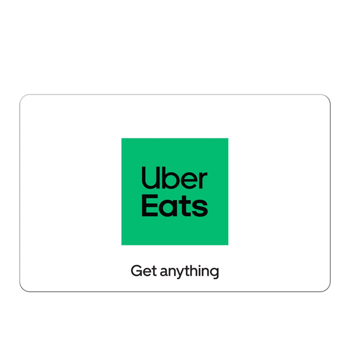 Gift Card K3226