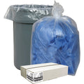 Recycled Trash Can Liners M975637