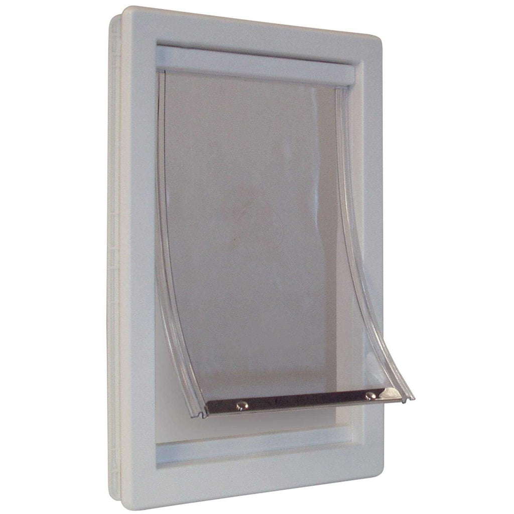 Pet Door D349