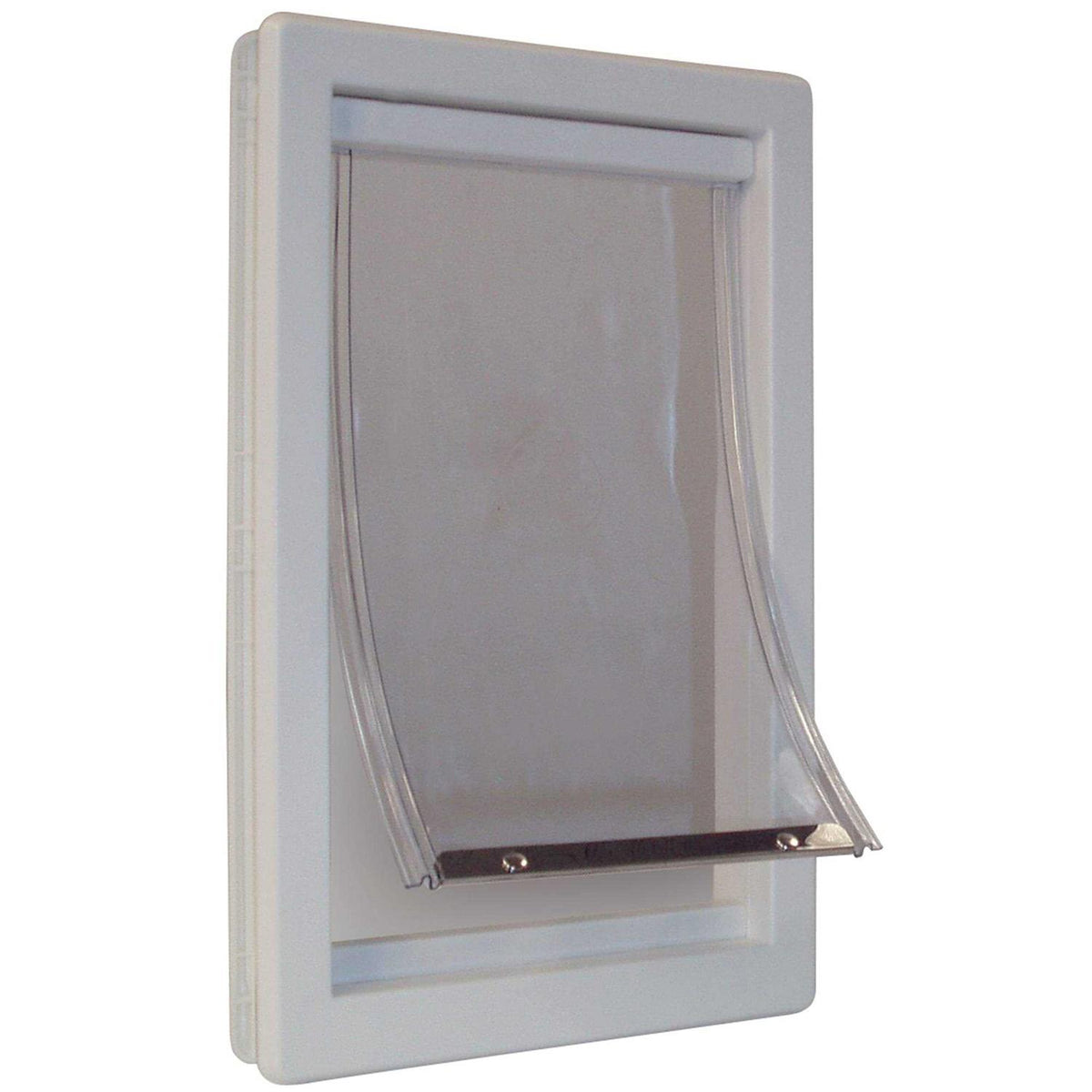 Pet Door D349