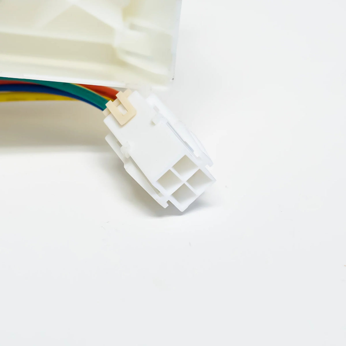 Refrigerator Damper Control Synchronous Motor L890801