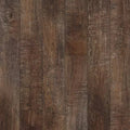 12mm Firewood W1423