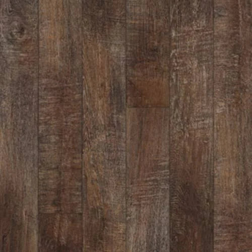 12mm Firewood W1423