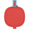 Red Bluetooth Speaker P764399