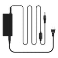 4 Pin AC / DC Adapter Power Supply Cord Charger T277637