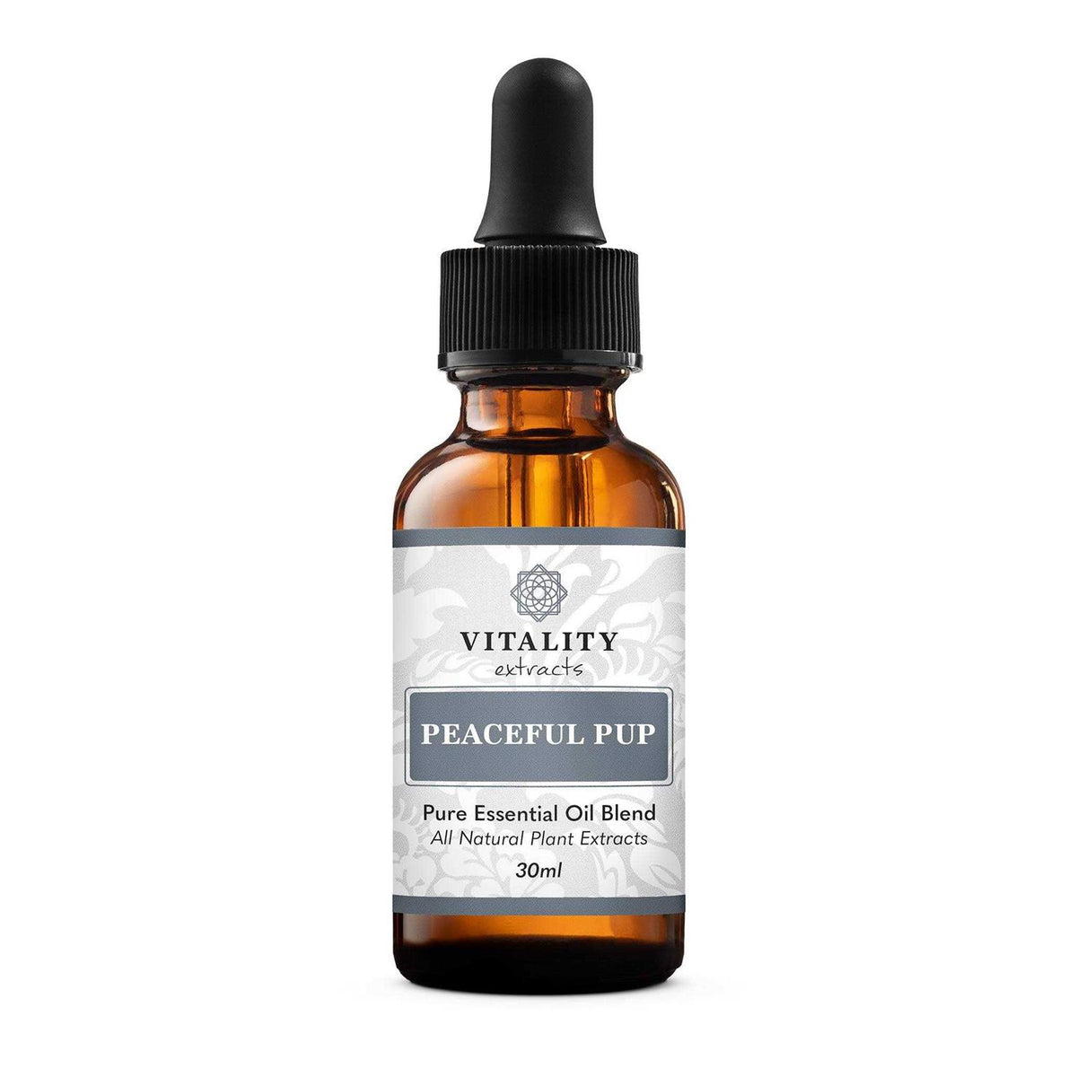 Dog Anxiety & Stress Relief Roll-on Z4441