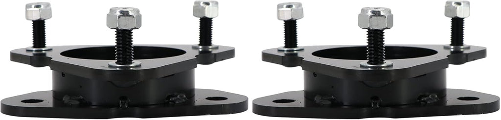 3" Front Lift Kit for Silverado Sierra 1500, Pack of 2 O654