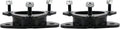 3" Front Lift Kit for Silverado Sierra 1500, Pack of 2 O654