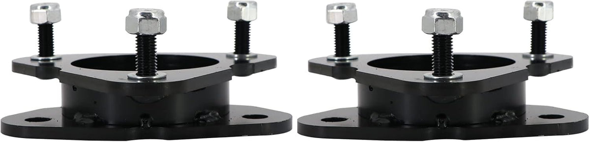 3" Front Lift Kit for Silverado Sierra 1500, Pack of 2 O654
