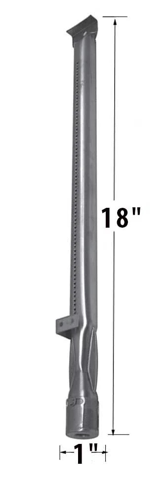 Replacement Grill Burner R7961
