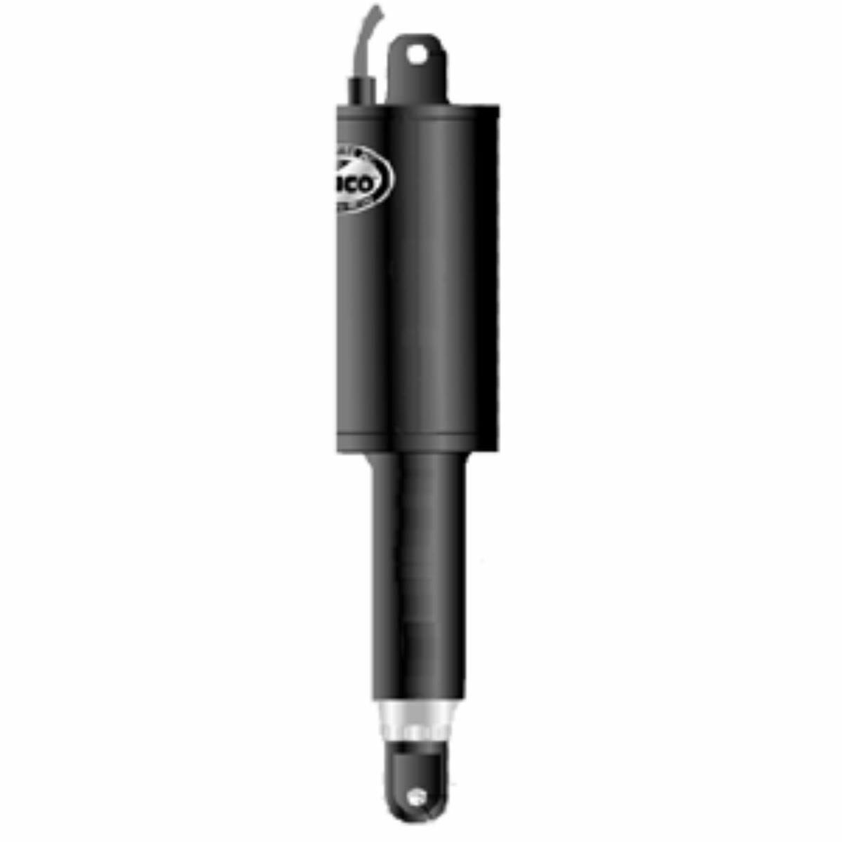 24V 2-1/4" Stroke Actuator R4571