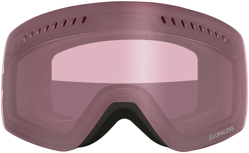 NFXs Goggles Y668584