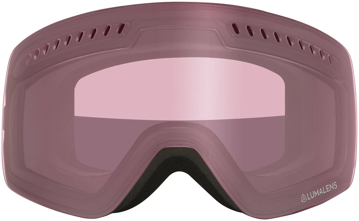 NFXs Goggles Y668584
