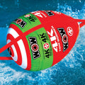 Tow Bobber P945835