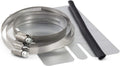 Air Suspension Kit Q7958