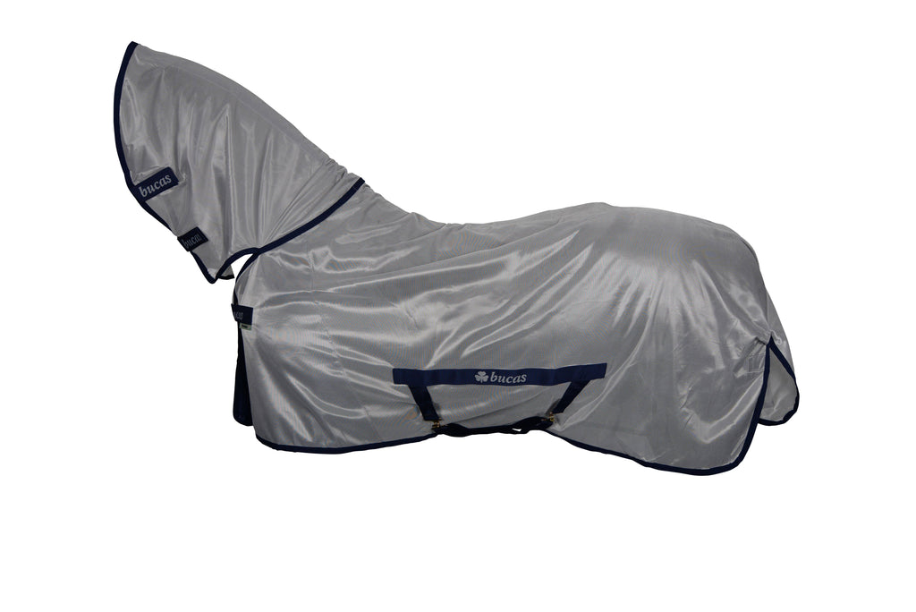 Silver Fly Sheet I63339