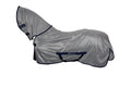 Silver Fly Sheet I63339