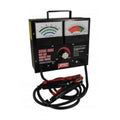 Carbon Pile Load Tester 500 Amp A843125