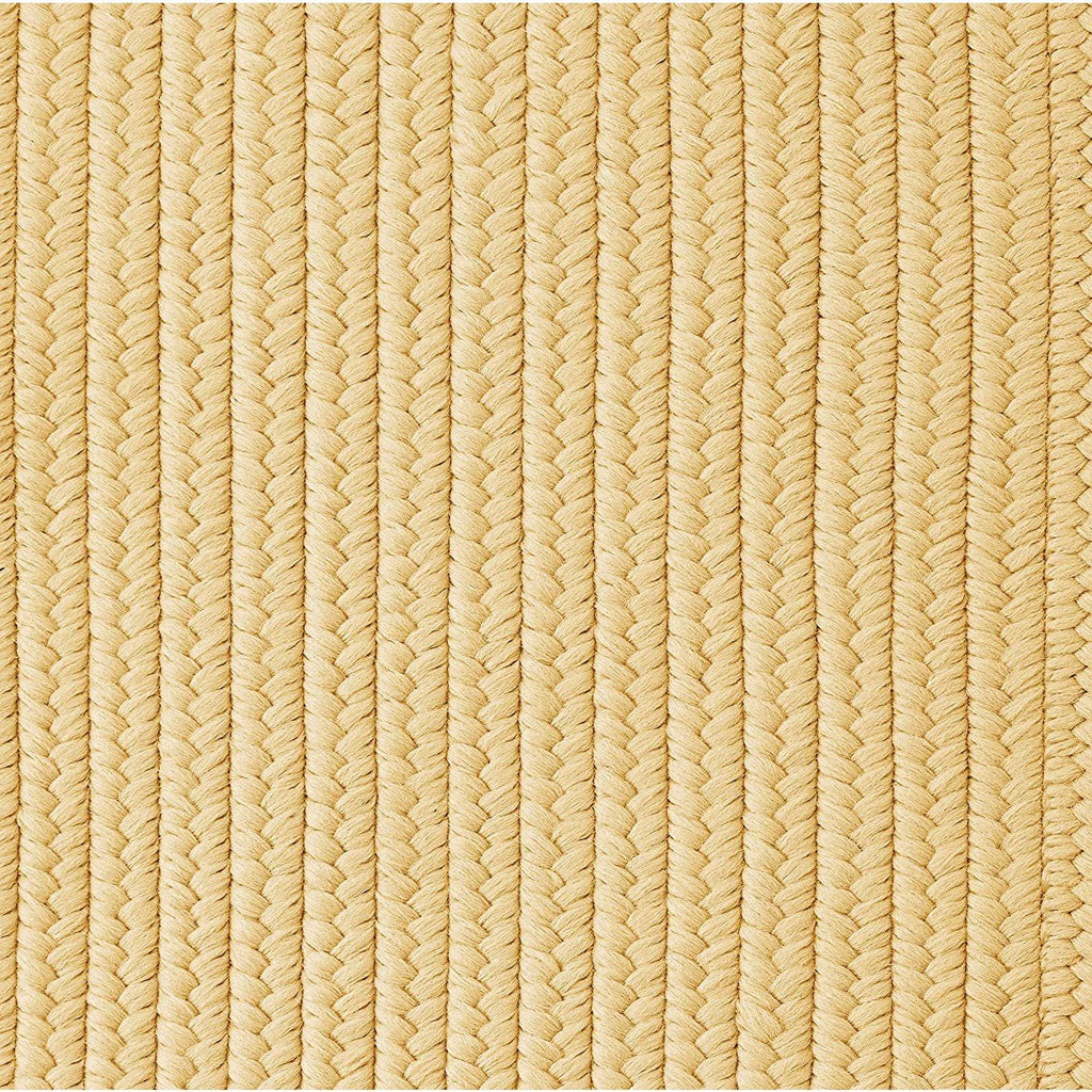 Pale Banana 2x11 Rug G133