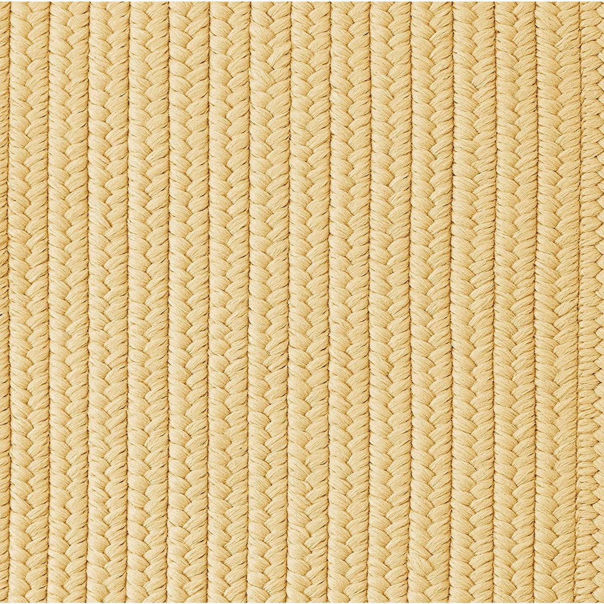 Pale Banana 2x11 Rug G133