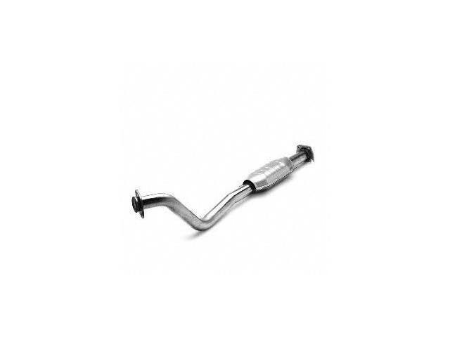 Catalytic Converter X10798