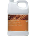1 Gallon Floor Stripper Q940890