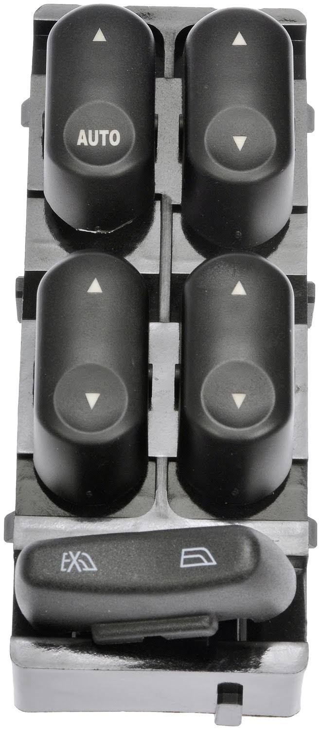 Window Switch J3256