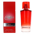 Red Eau De Toilette Spray 3.4 fl oz R29198