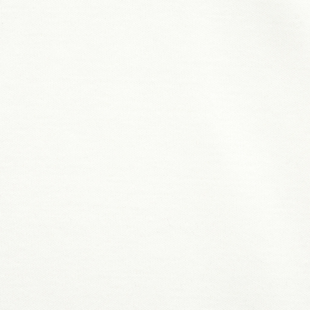 100% Cotton Wearable Blanket, Cream, Small K7679